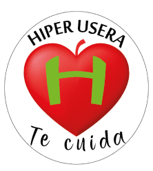 Te cuida